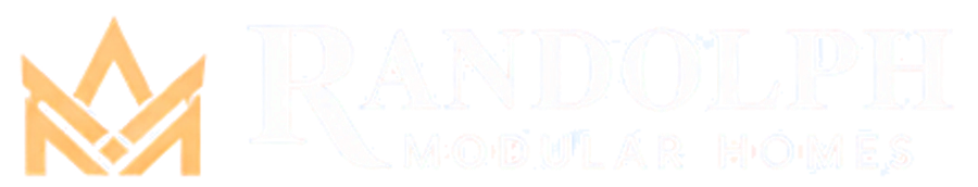 Randolph Modular Homes